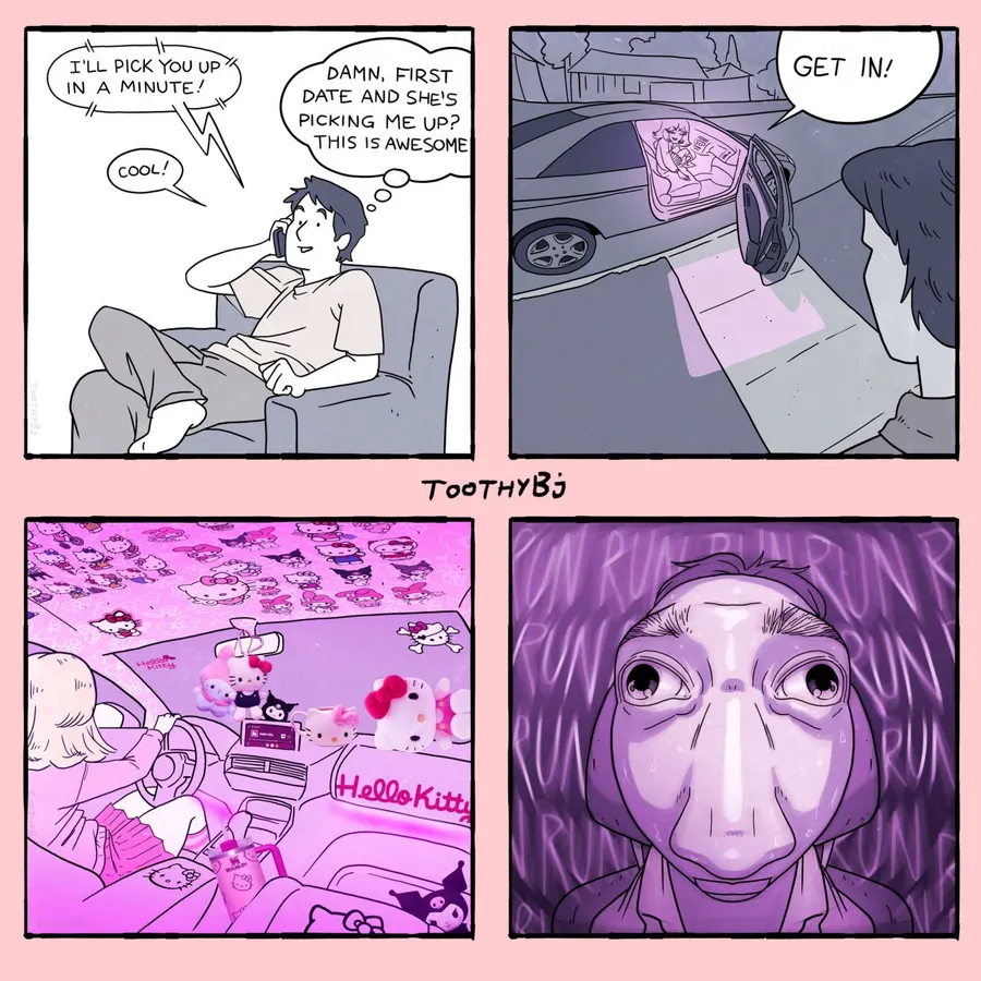 Untitled meme