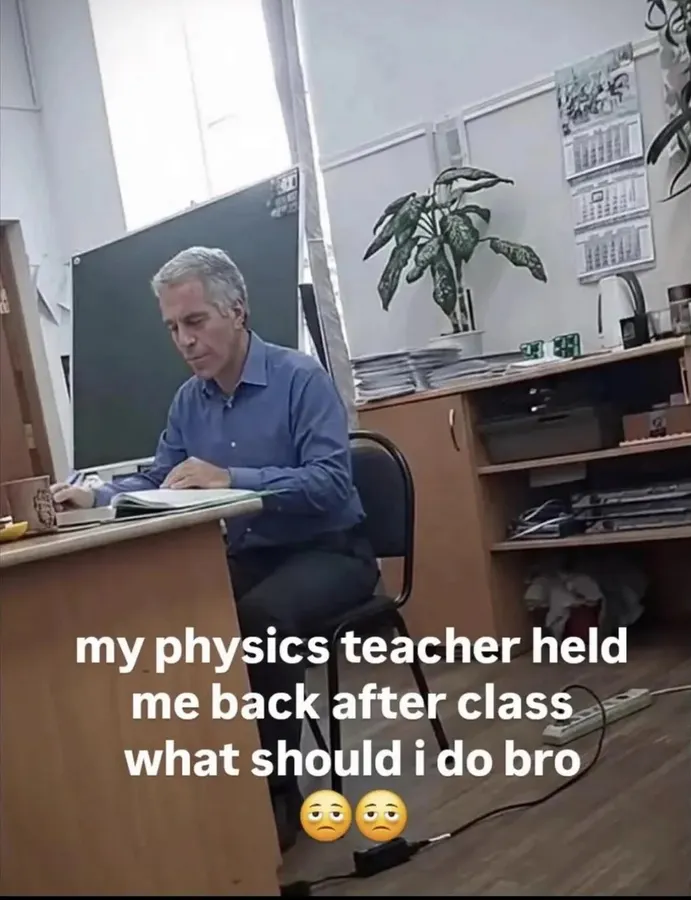 Untitled meme