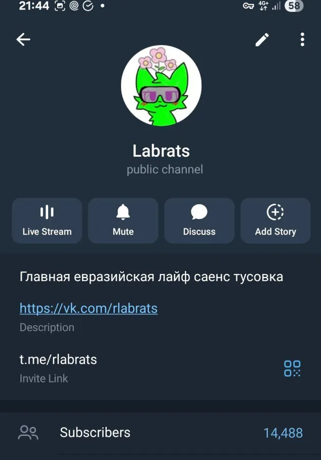 Untitled meme