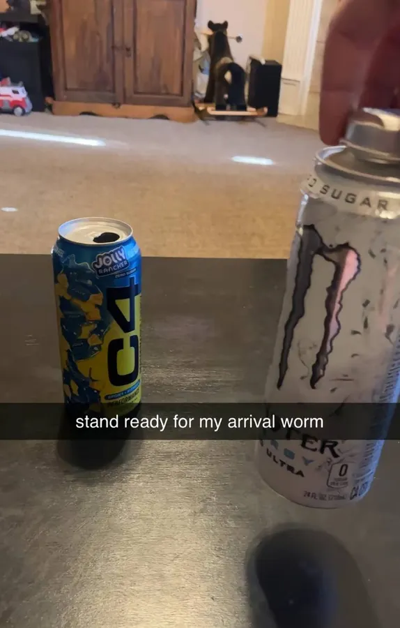 Untitled meme