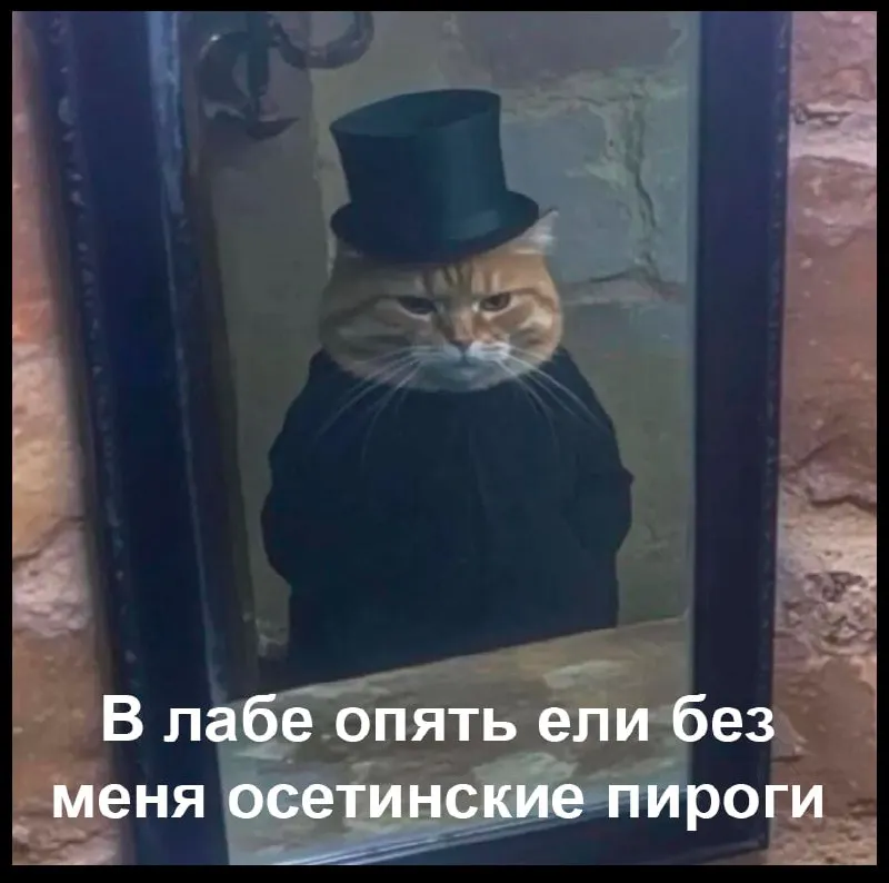 Untitled meme
