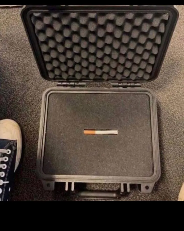Untitled meme