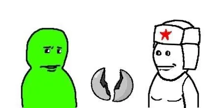 Untitled meme