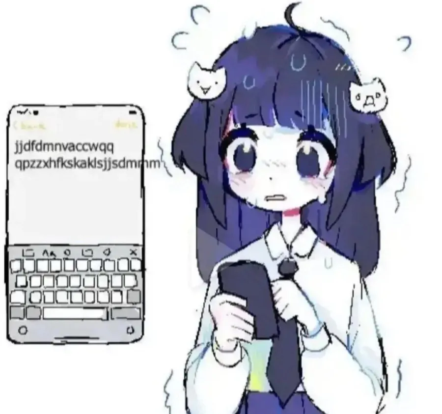 Untitled meme