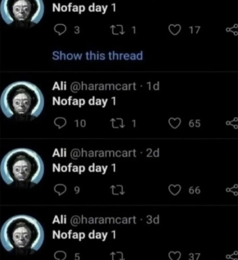 Untitled meme