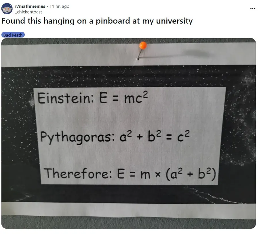 Untitled meme