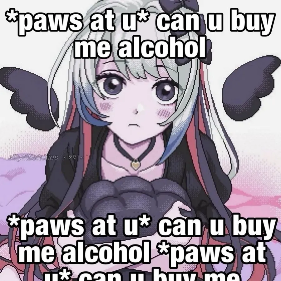 Untitled meme