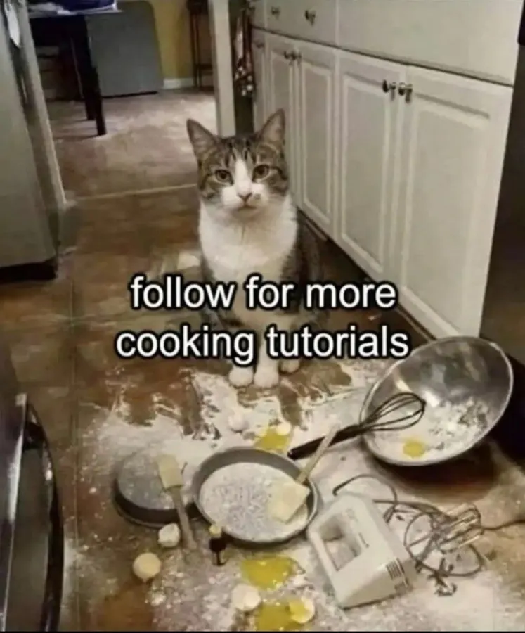 Untitled meme