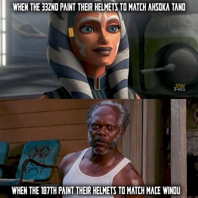 Untitled meme