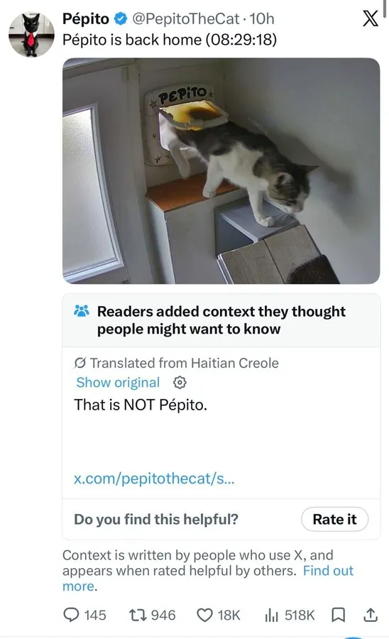 Untitled meme