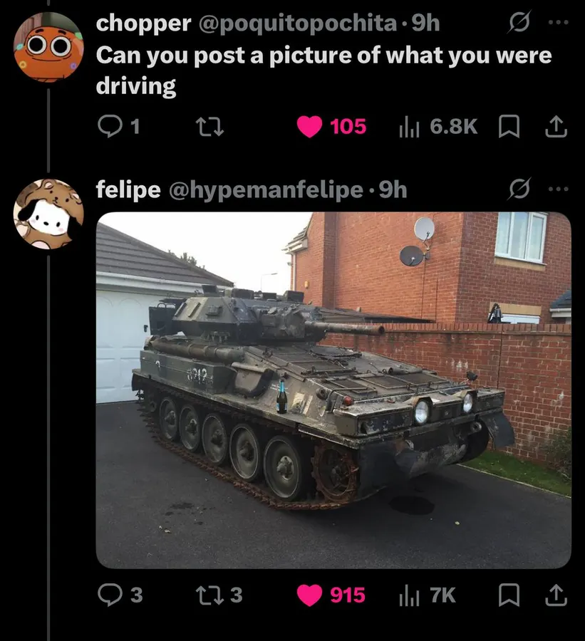 Untitled meme