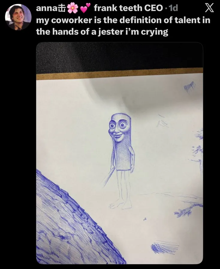 Untitled meme