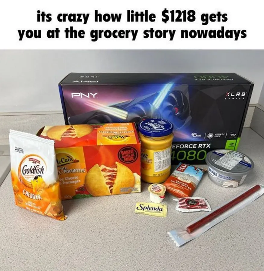 Untitled meme