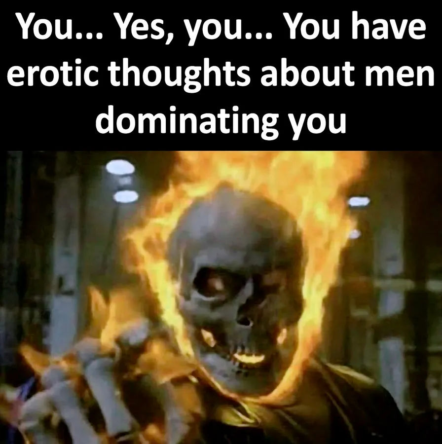 Untitled meme
