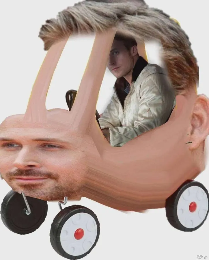 Untitled meme