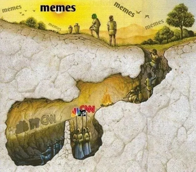 Untitled meme