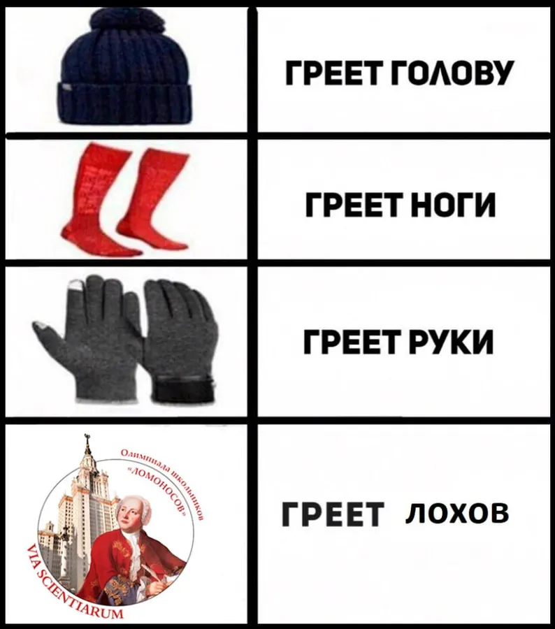 Untitled meme