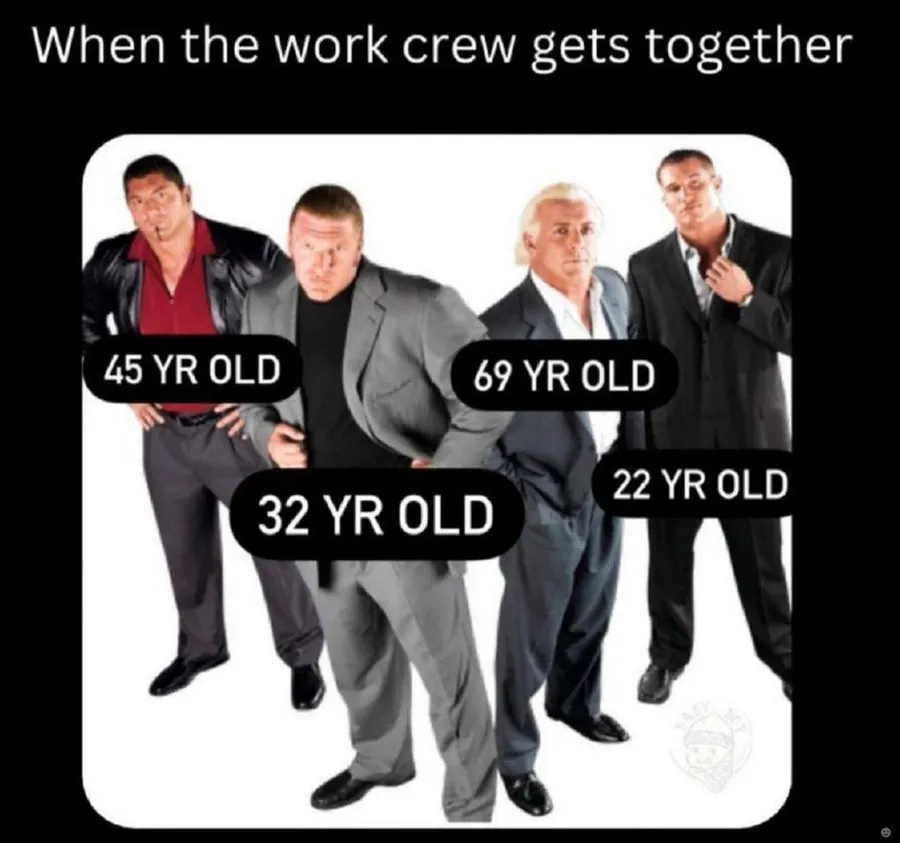 Untitled meme