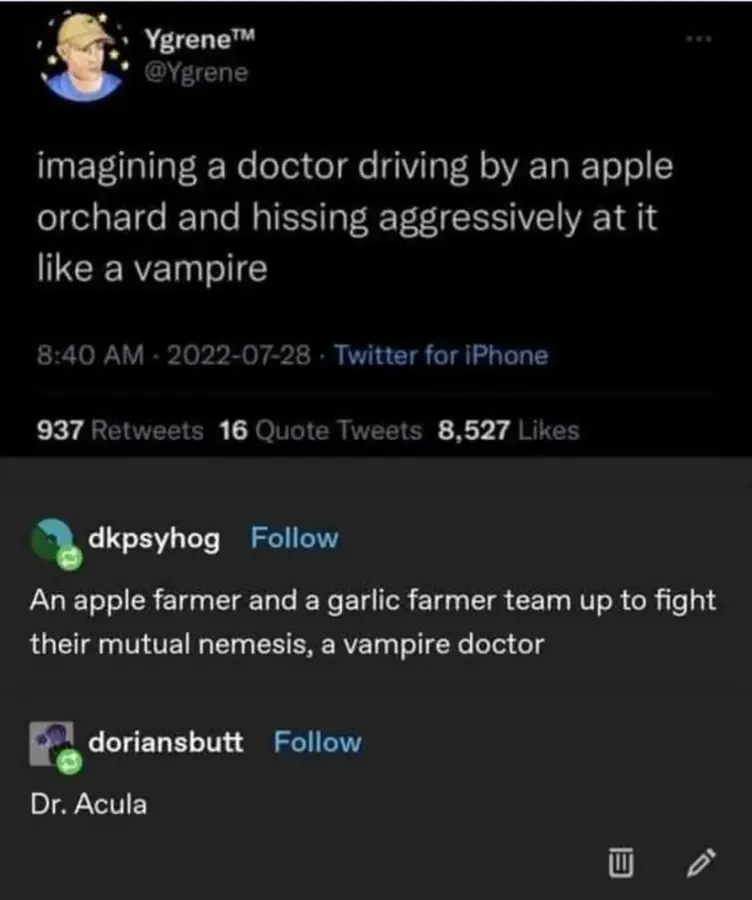 Untitled meme