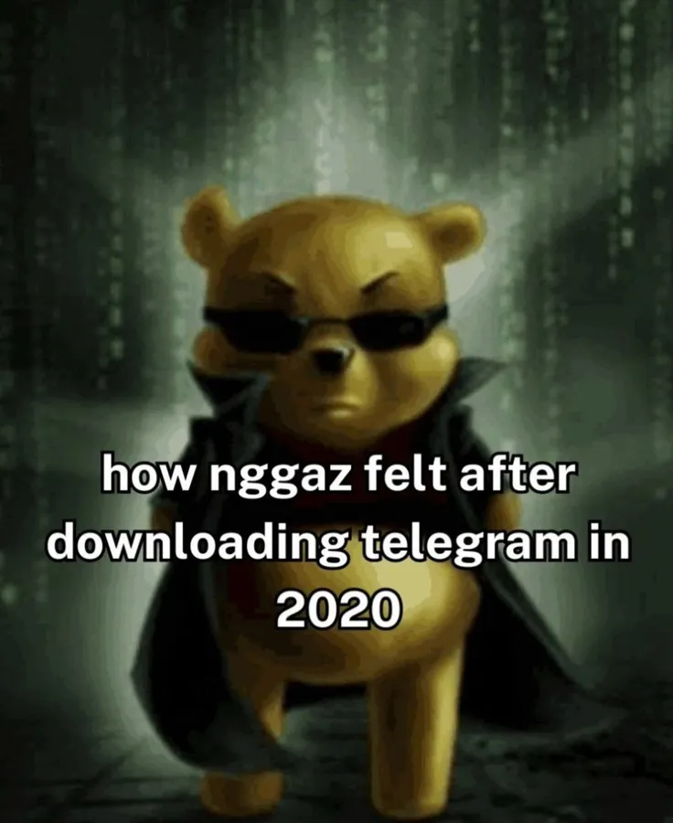 Untitled meme