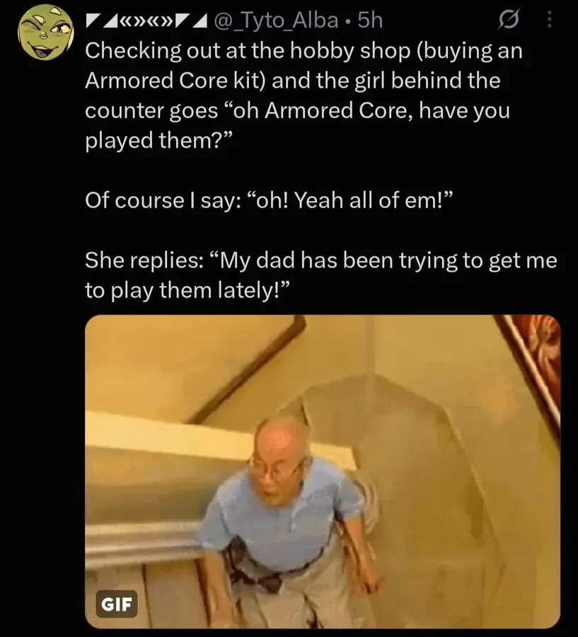 Untitled meme