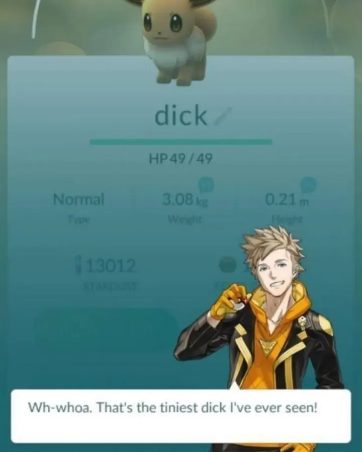 Untitled meme