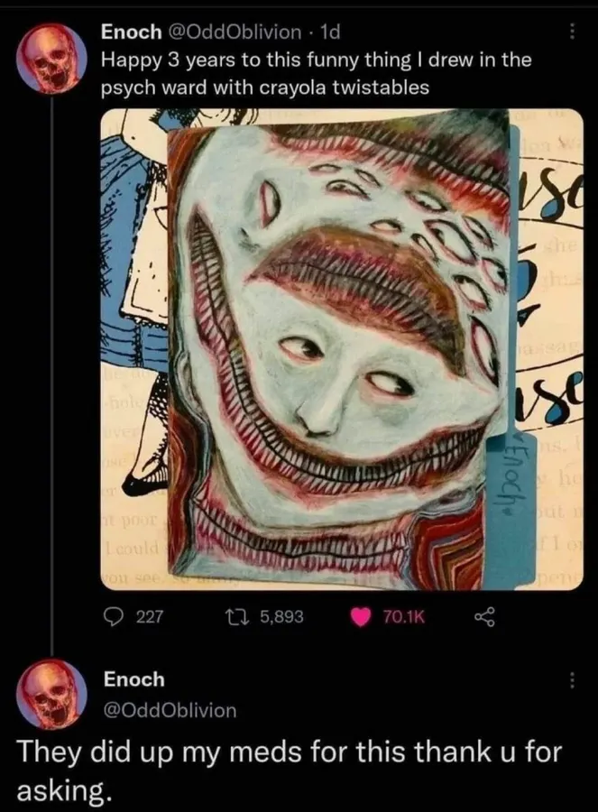 Untitled meme