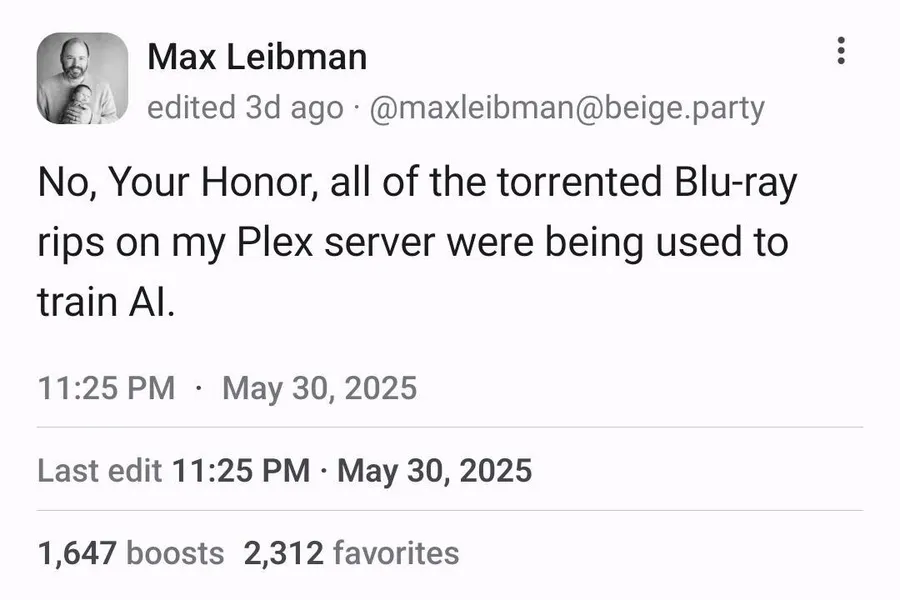 Untitled meme