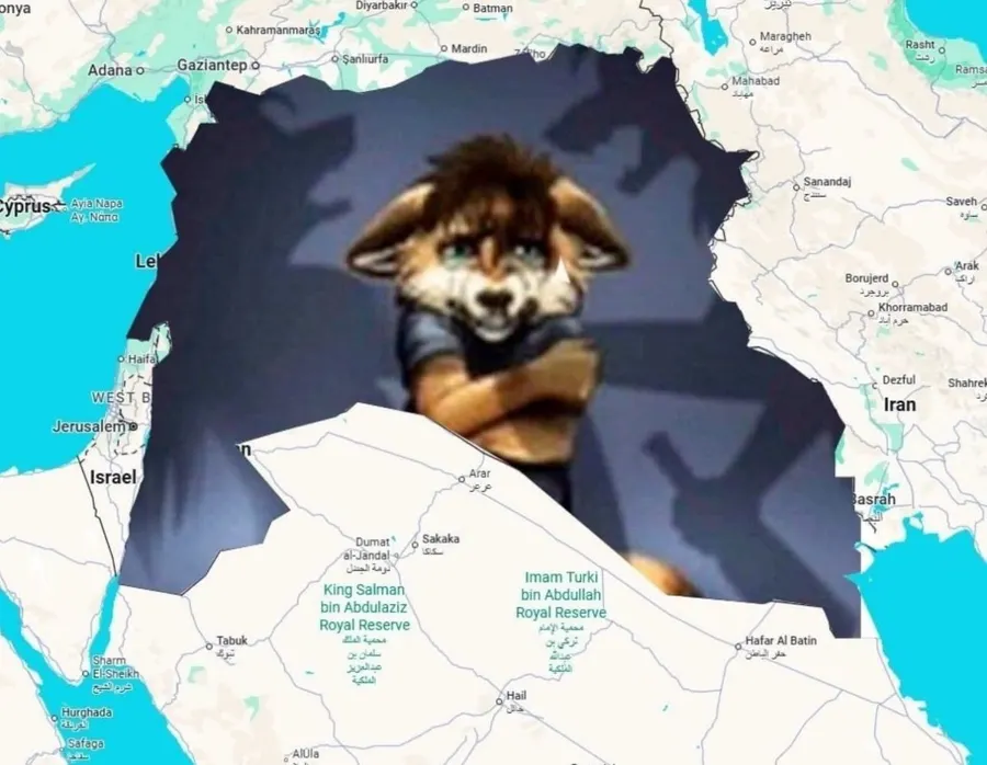 Untitled meme