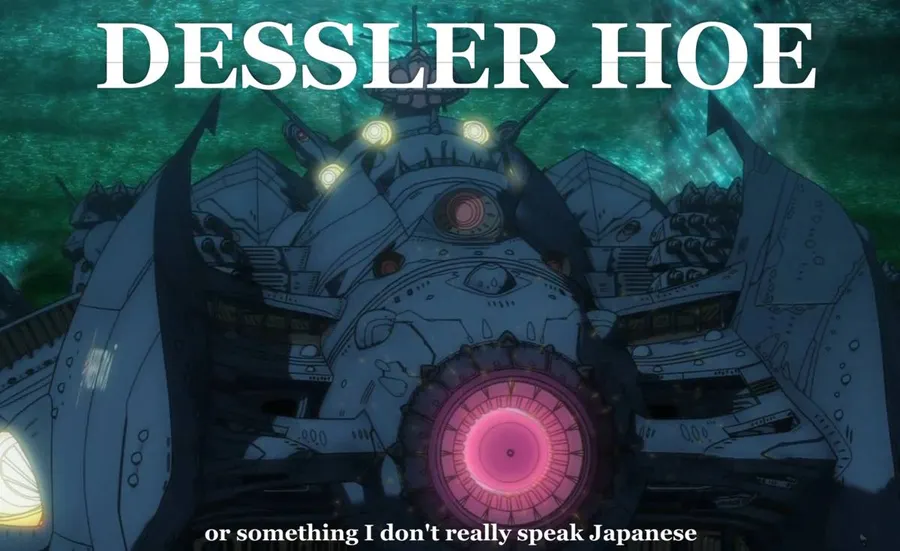 Untitled meme