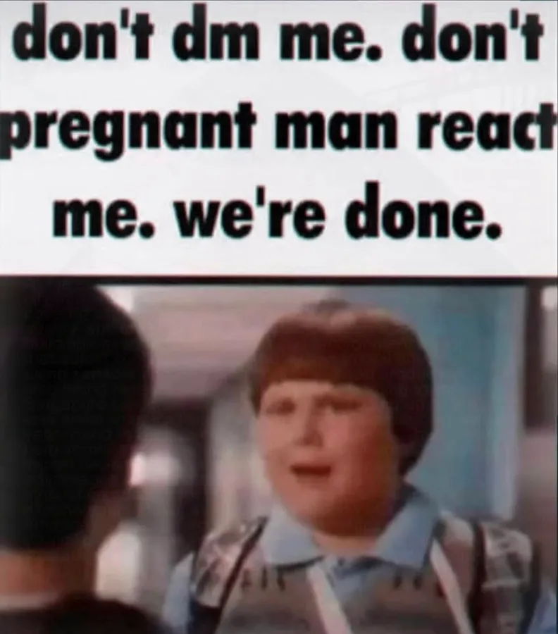 Untitled meme