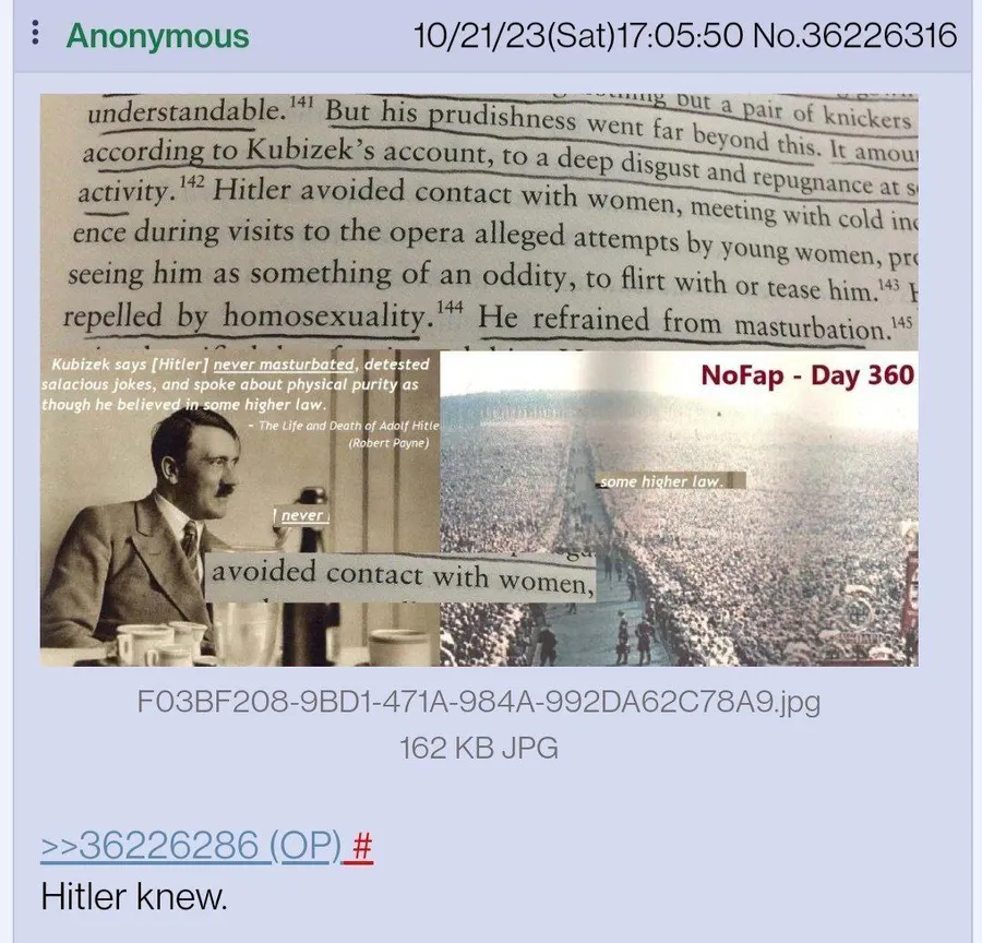 Untitled meme