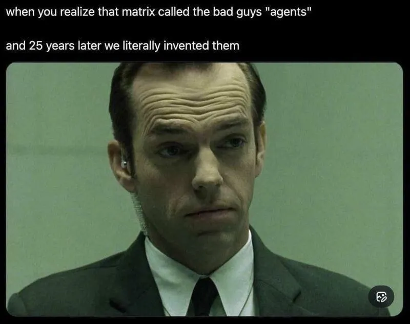 Untitled meme