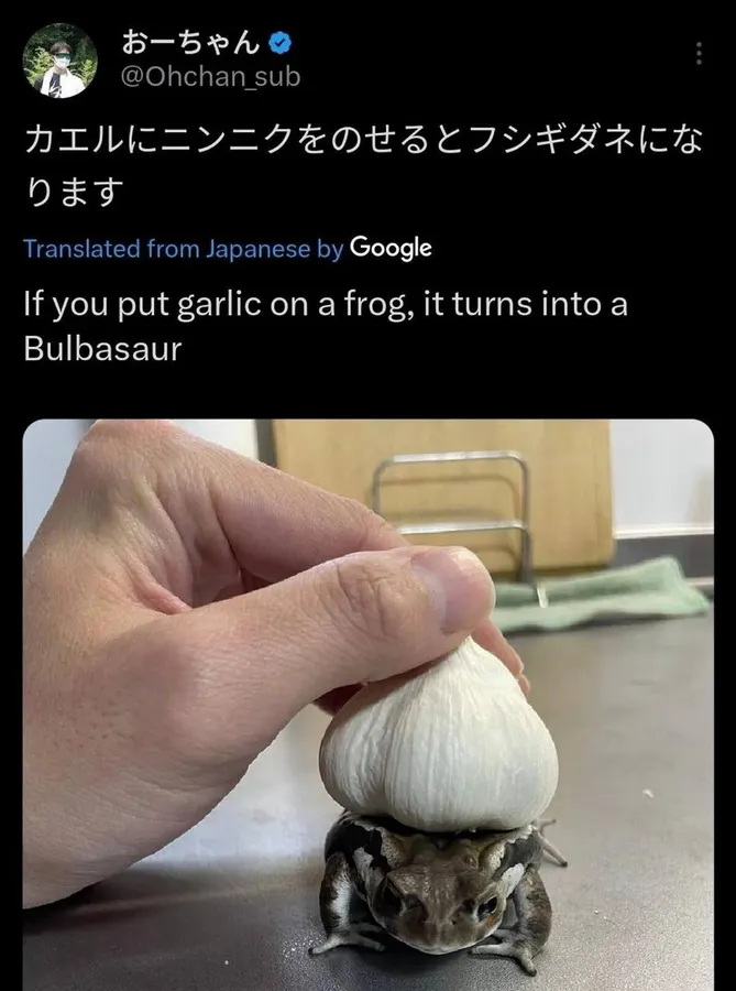 Untitled meme