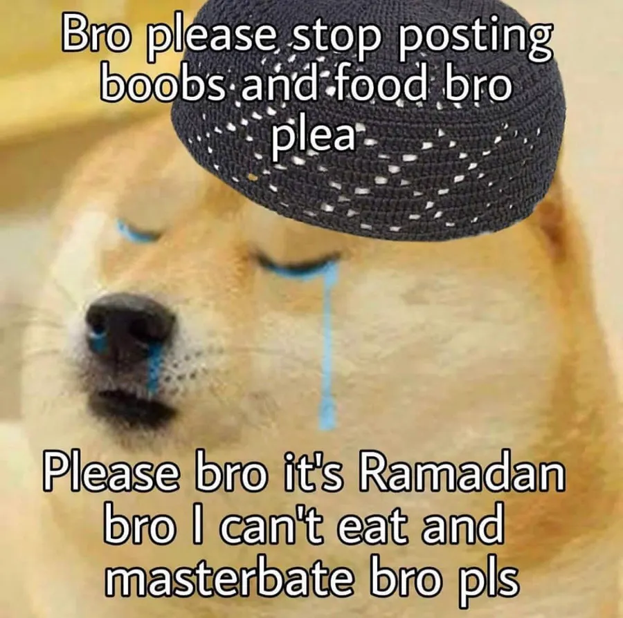 Untitled meme