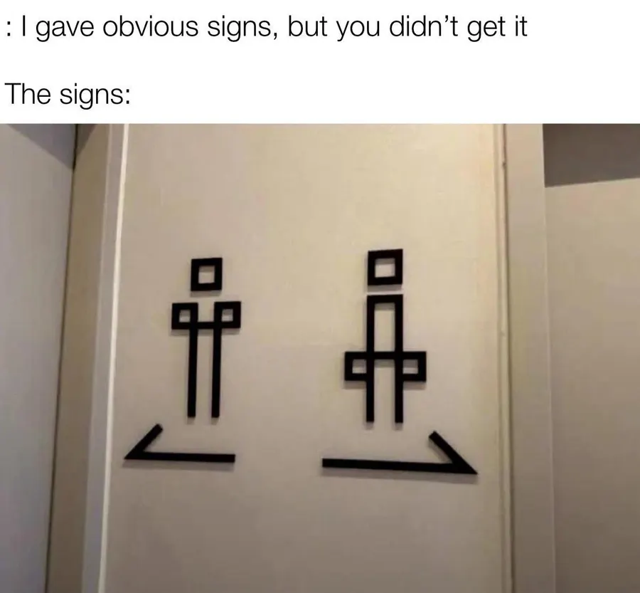 Untitled meme