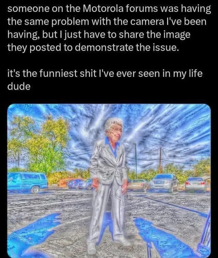 Untitled meme