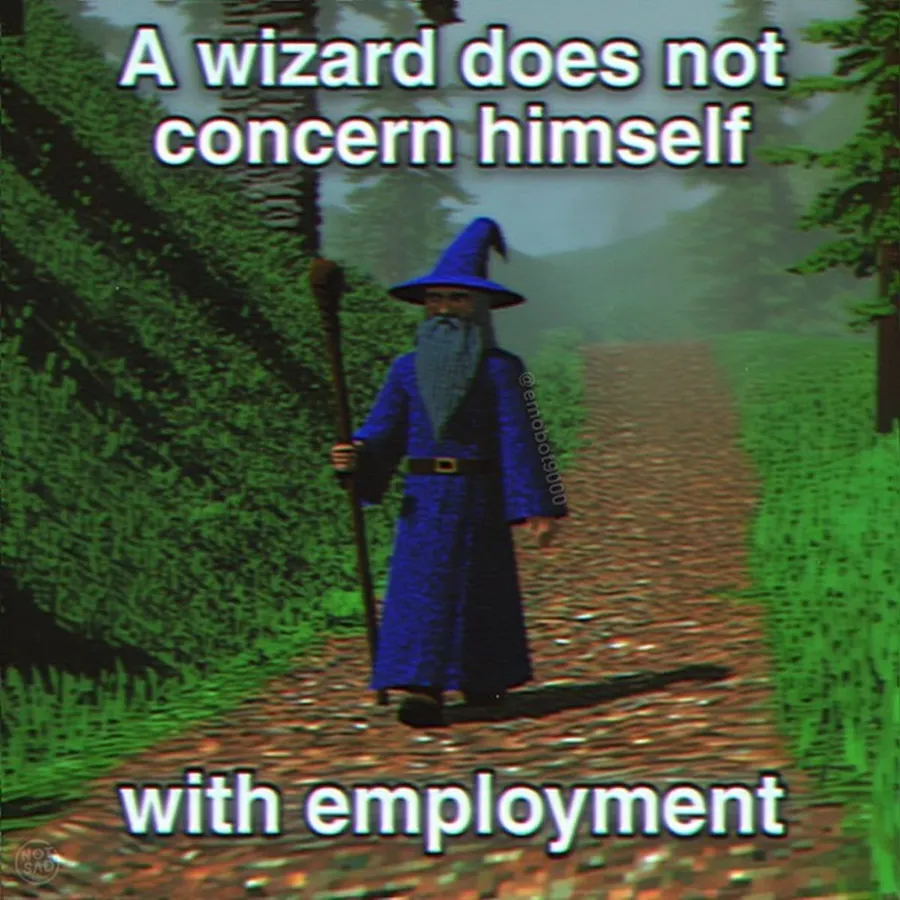 Untitled meme