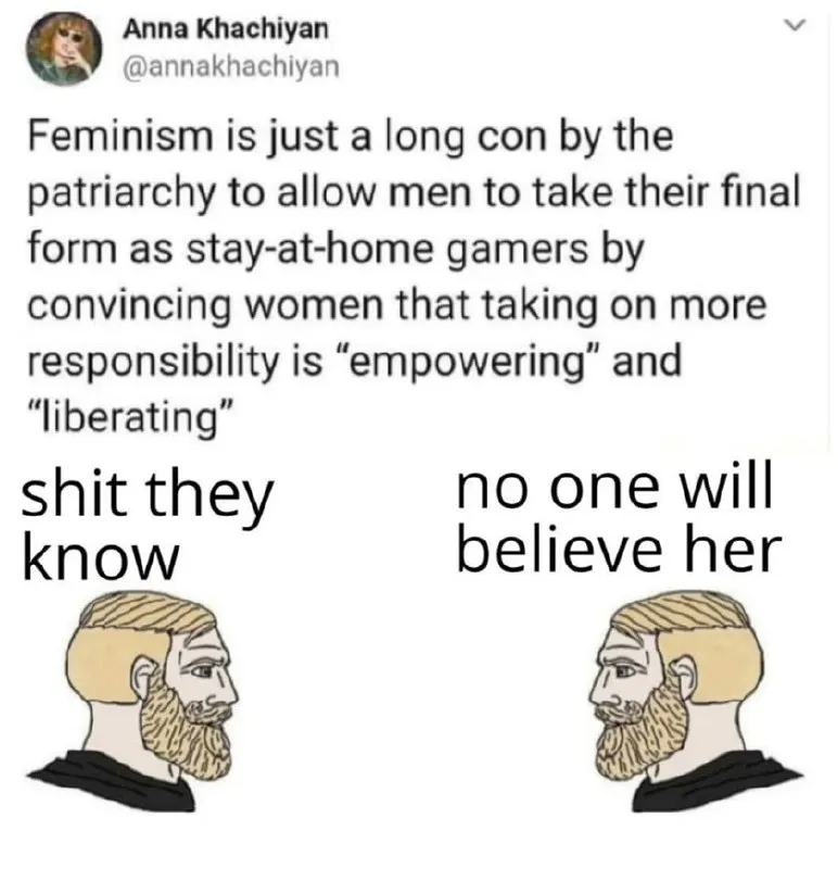 Untitled meme