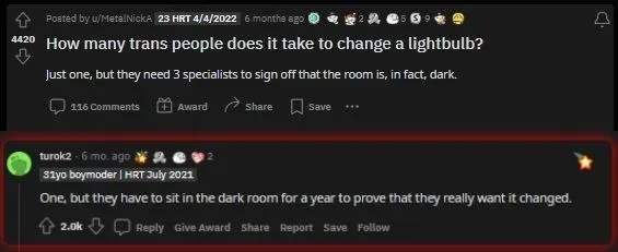 Untitled meme