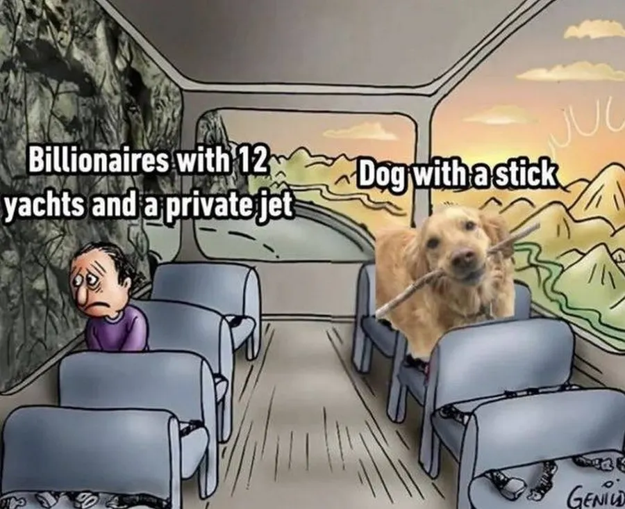 Untitled meme