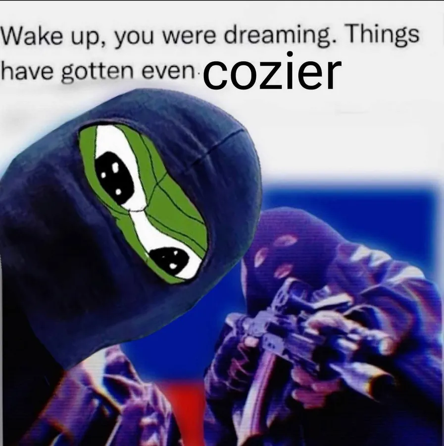 Untitled meme