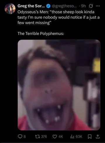 Untitled meme