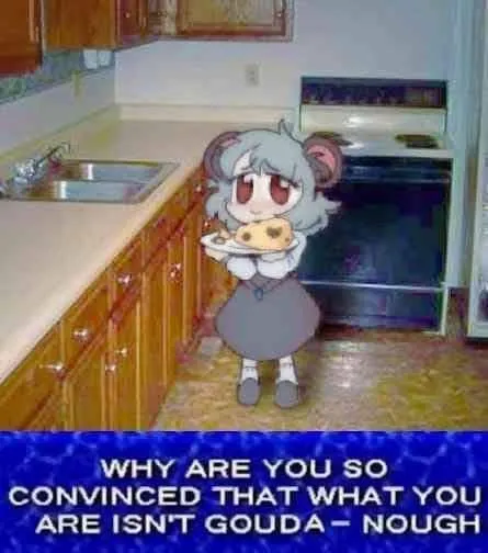 Untitled meme