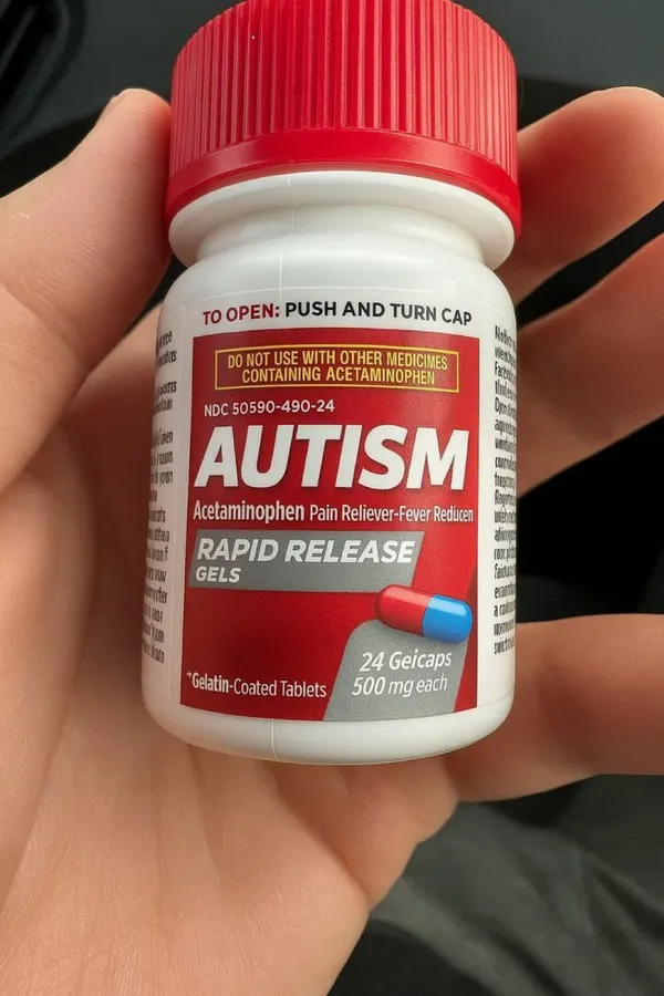 Untitled meme