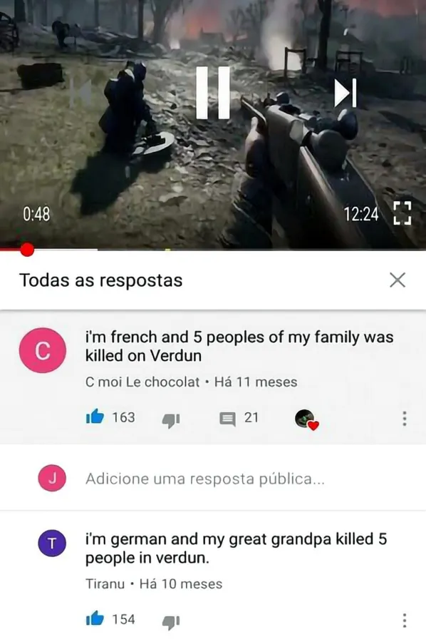 Untitled meme