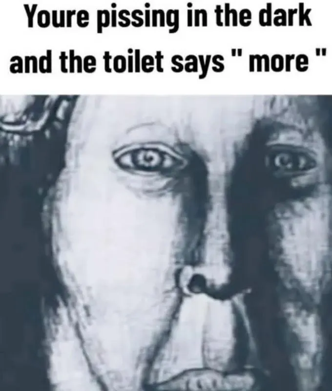 Untitled meme