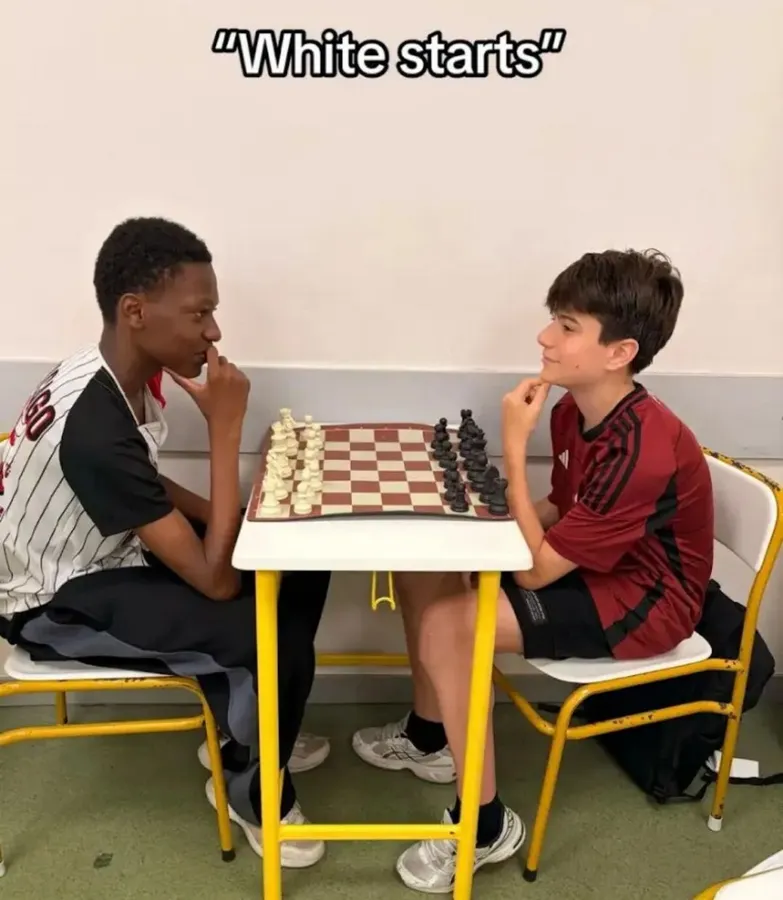 Untitled meme