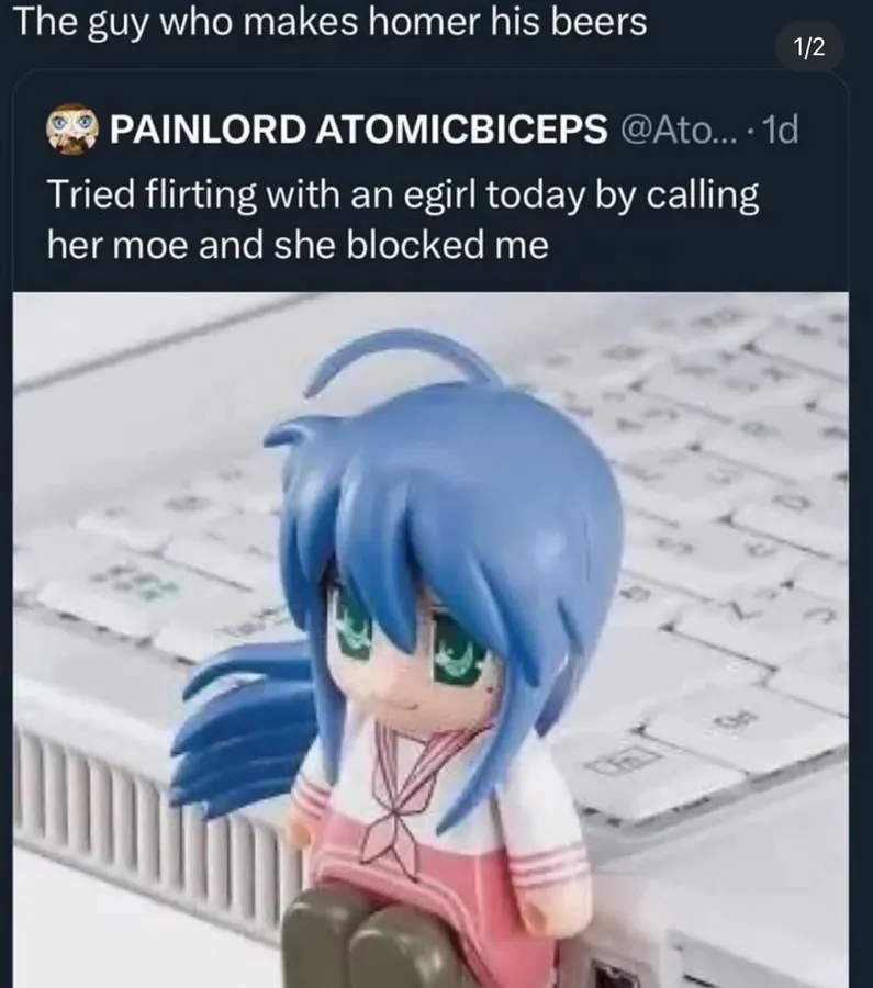 Untitled meme