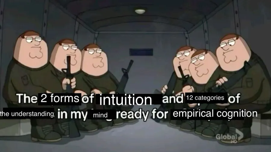 Untitled meme